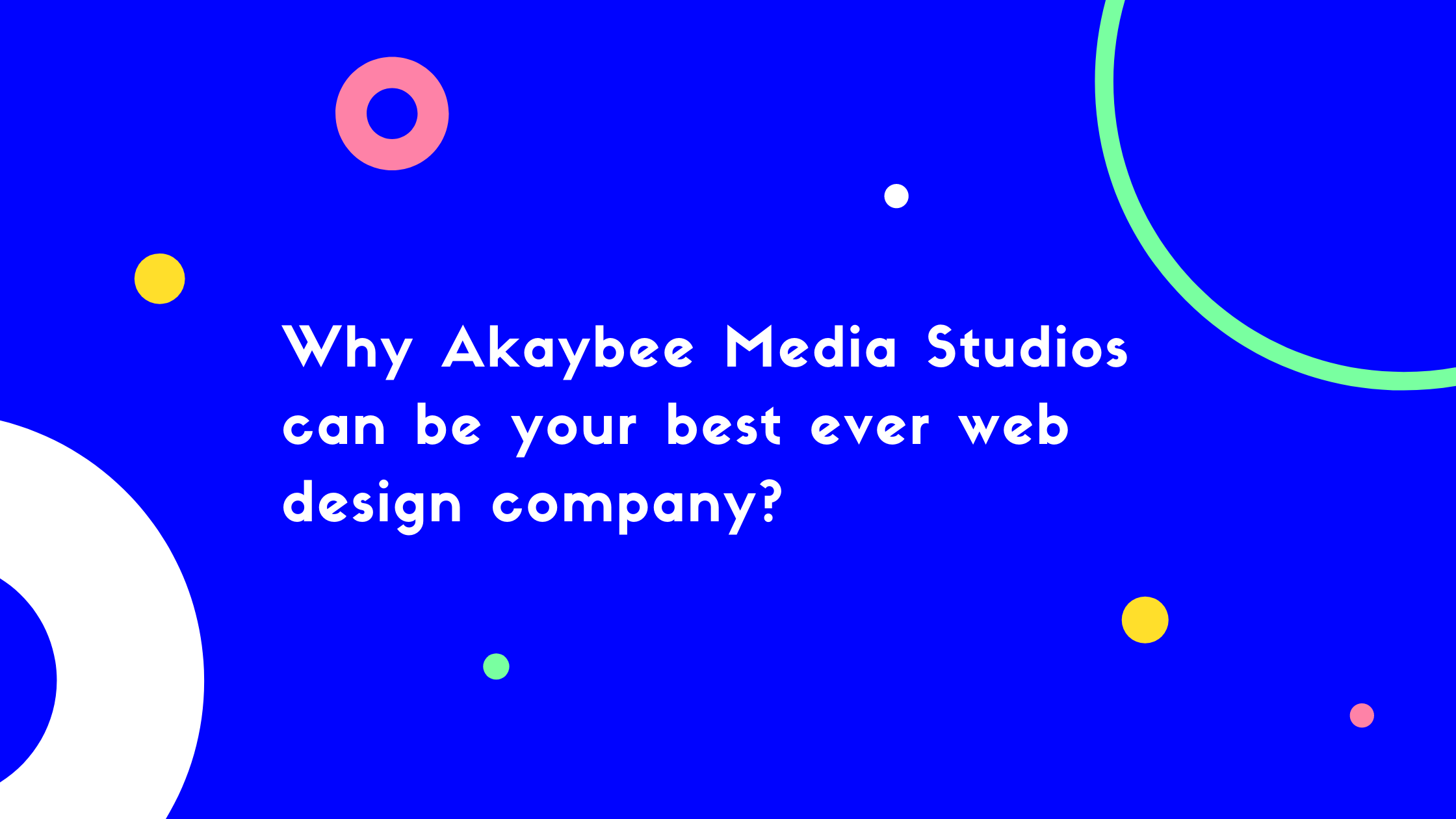 featured image